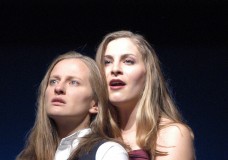 Die Jungfrau von Orleans