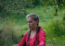 Waldrausch 2011