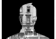 In allen Netzen ist Ruh