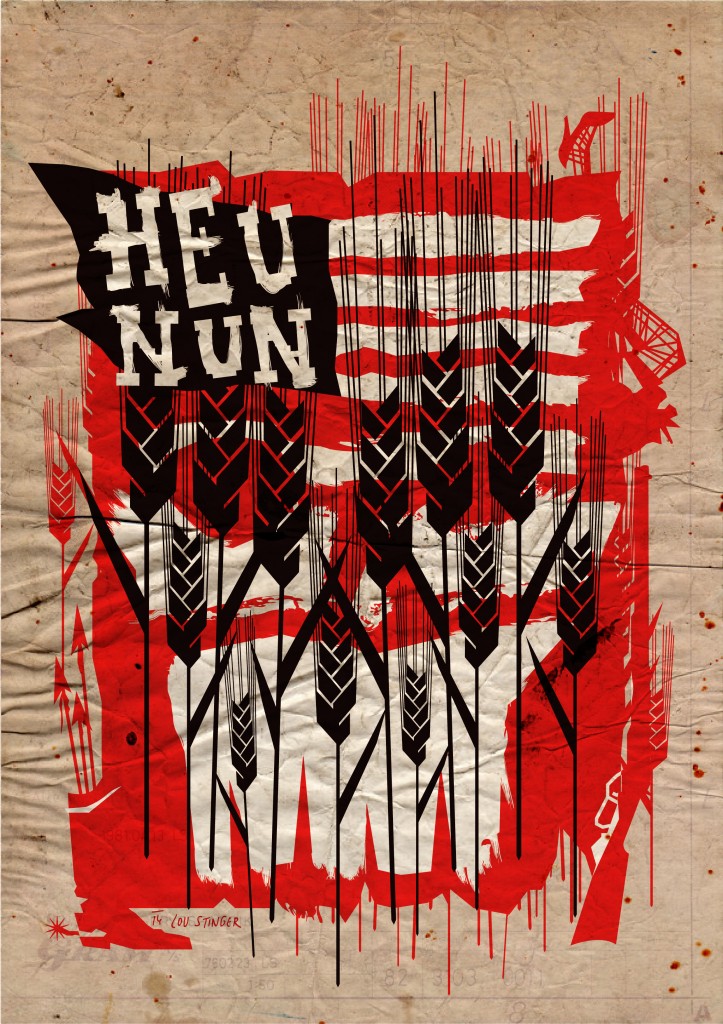 Heu-Nun-01